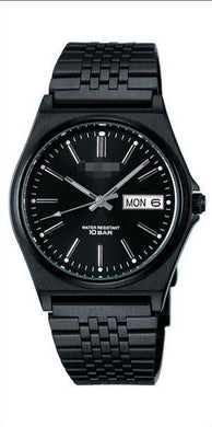 Watch Battery AIGT005_japan