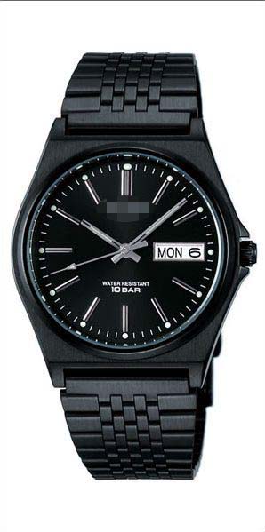 Watch Battery AIGT005_japan