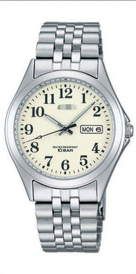 Watch Battery AIGT007_japan