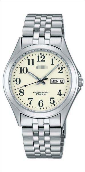 Watch Battery AIGT007_japan