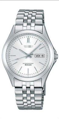 Watch Battery AIGT008_japan