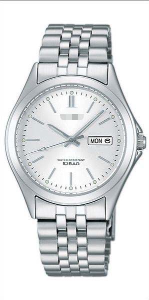 Watch Battery AIGT008_japan