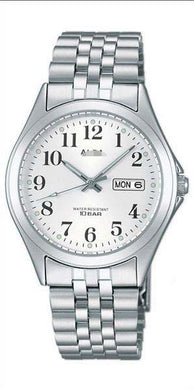 Watch Battery AIGT009_japan