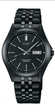 Watch Battery AIGT010_japan