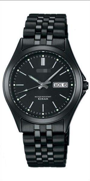 Watch Battery AIGT010_japan