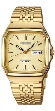 Watch Battery AIGT012_japan