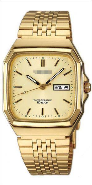 Watch Battery AIGT012_japan