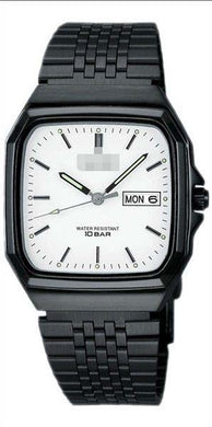 Watch Battery AIGT013_japan