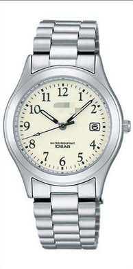 Watch Battery AIGT014_japan