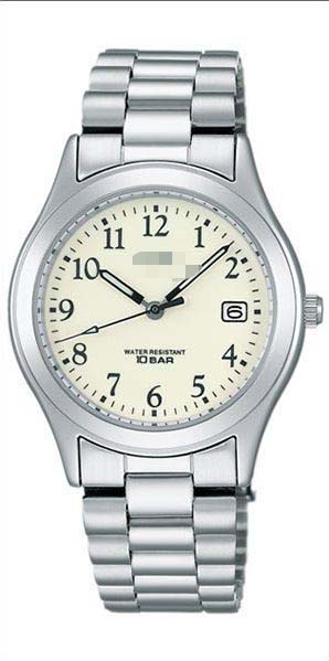 Watch Battery AIGT014_japan