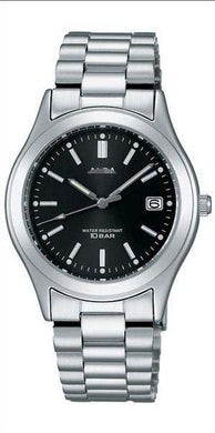 Watch Battery AIGT015_japan