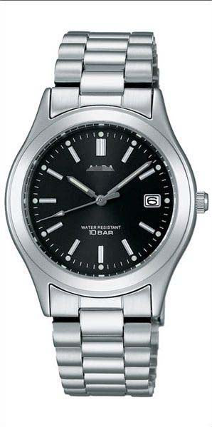 Watch Battery AIGT015_japan