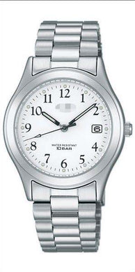 Watch Battery AIGT016_japan