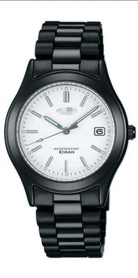 Watch Battery AIGT017_japan