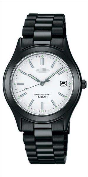 Watch Battery AIGT017_japan