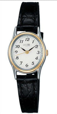 Watch Battery AIHK001_japan