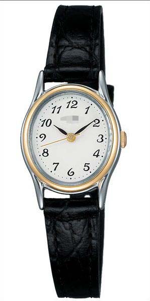 Watch Battery AIHK001_japan