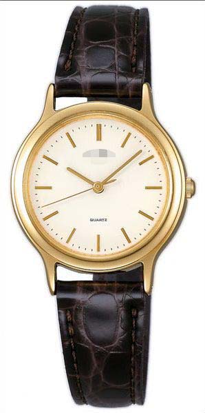 Watch Battery AIHN004_japan