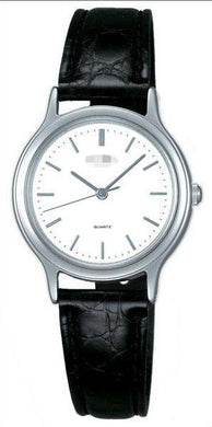 Watch Battery AIHN005_japan