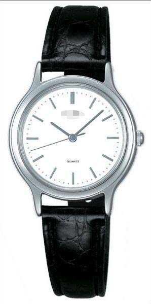 Watch Battery AIHN005_japan