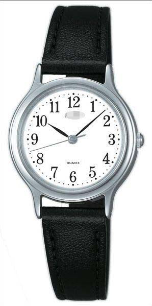 Watch Battery AIHN007_japan