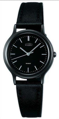 Watch Battery AIHN008_japan