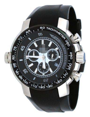 Custom Men AK2223-M Watch