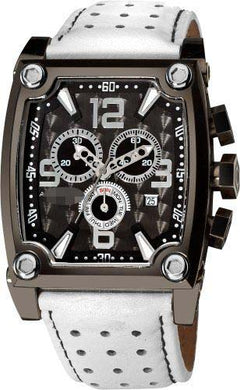 Wholesale Stainless Steel Men AK415WT Watch