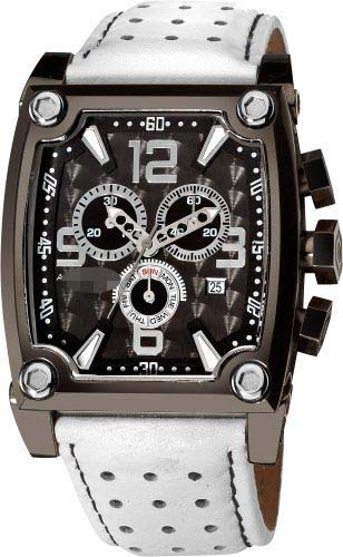 Wholesale Stainless Steel Men AK415WT Watch