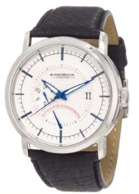 Wholesale Stainless Steel Men AK433SS Watch