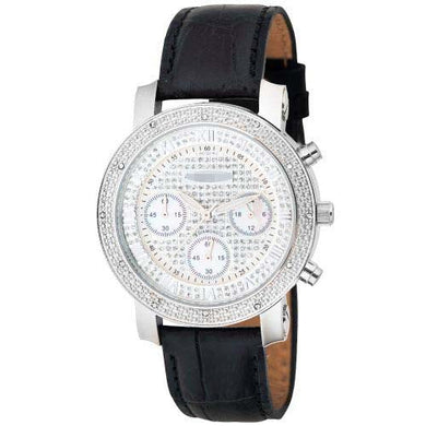 Wholesale Stainless Steel Women AK437SS Watch