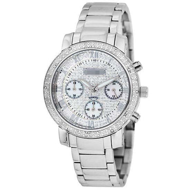 Wholesale Stainless Steel Men AK440SS Watch
