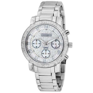 Wholesale Stainless Steel Men AK440SS Watch