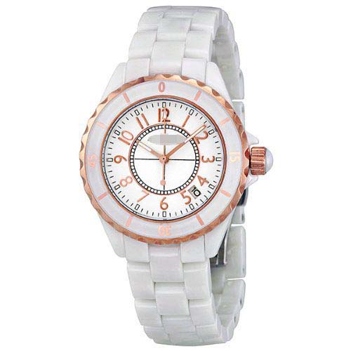 Wholesale Ceramic Women AK484WTR Watch