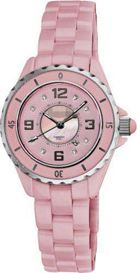 Wholesale Ceramic Women AK485PKN Watch