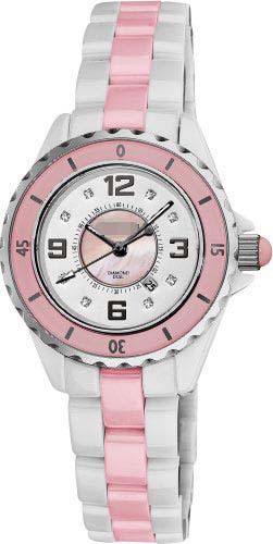 Watch Battery AK485PKWN