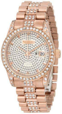 Watch Battery AK486RG