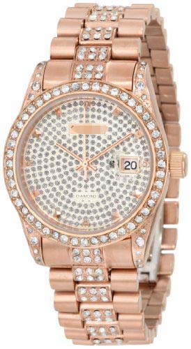 Watch Battery AK486RG