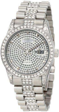 Watch Battery AK486SS