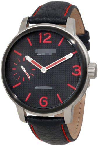 Wholesale Stainless Steel Men AK495RD Watch