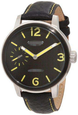 Wholesale Stainless Steel Men AK495YL Watch