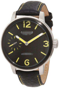 Wholesale Stainless Steel Men AK495YL Watch