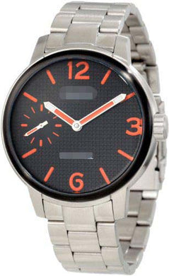 Wholesale Stainless Steel Men AK496OR Watch