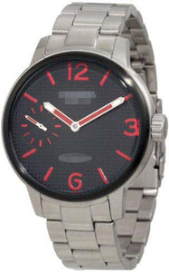 Wholesale Stainless Steel Men AK496RD Watch
