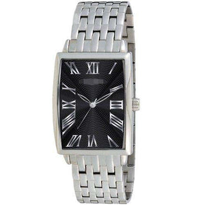 Wholesale Stainless Steel Men AK505BK Watch