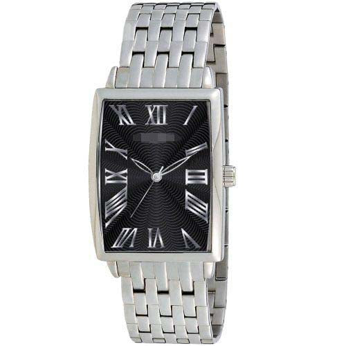 Wholesale Stainless Steel Men AK505BK Watch