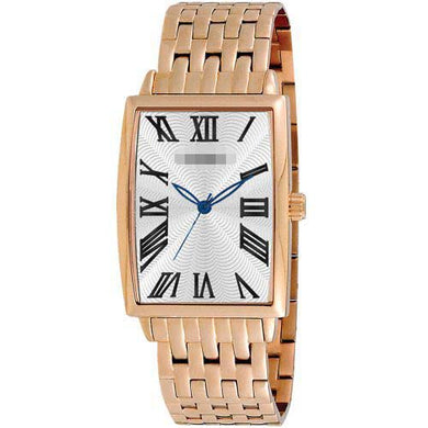 Wholesale Stainless Steel Men AK505RG Watch