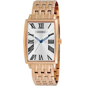 Wholesale Stainless Steel Men AK505RG Watch