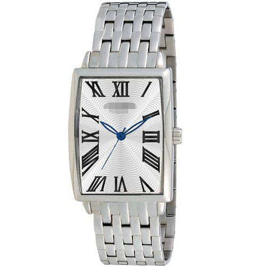Wholesale Stainless Steel Men AK505SS Watch