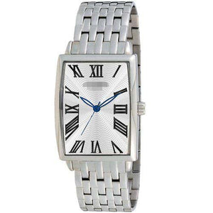 Wholesale Stainless Steel Men AK505SS Watch